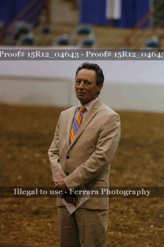 Proof 15R12_04643