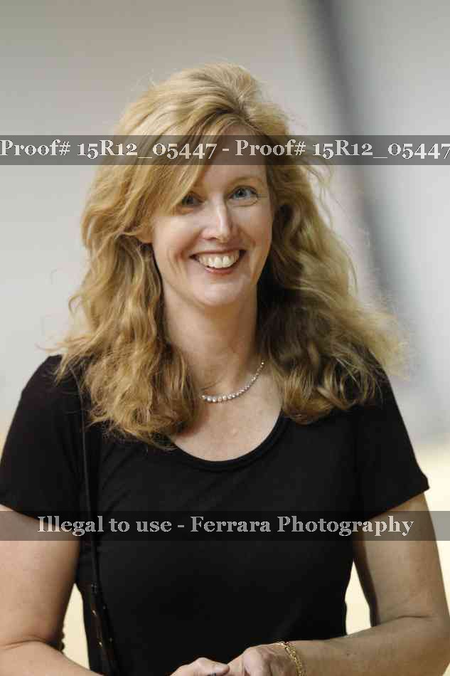 Proof 15R12_05447