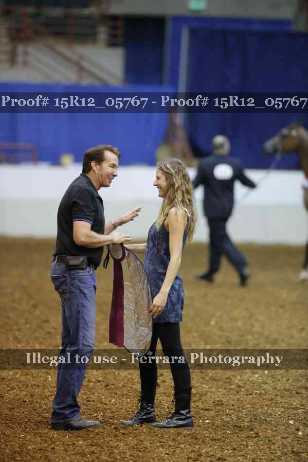 Proof 15R12_05767