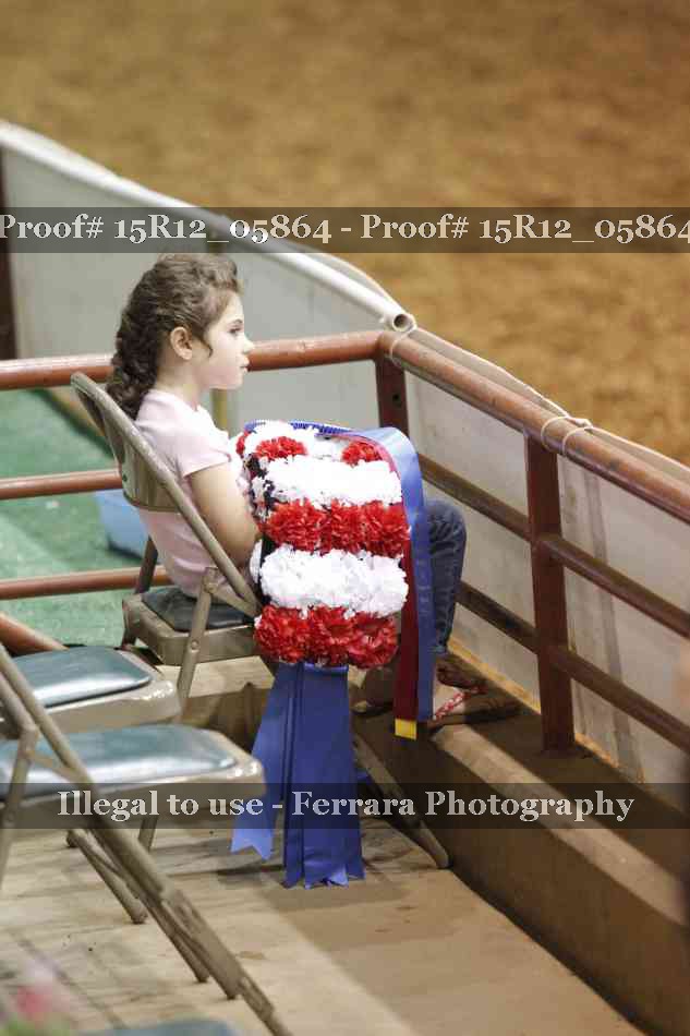Proof 15R12_05864