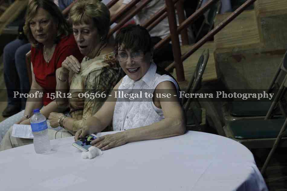 Proof 15R12_06566