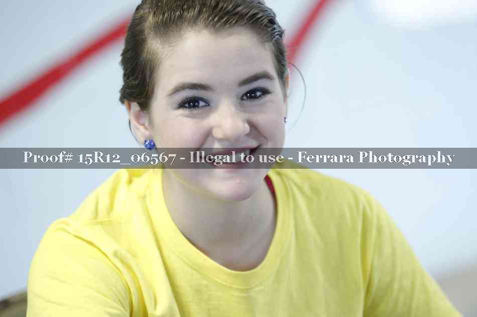 Proof 15R12_06567