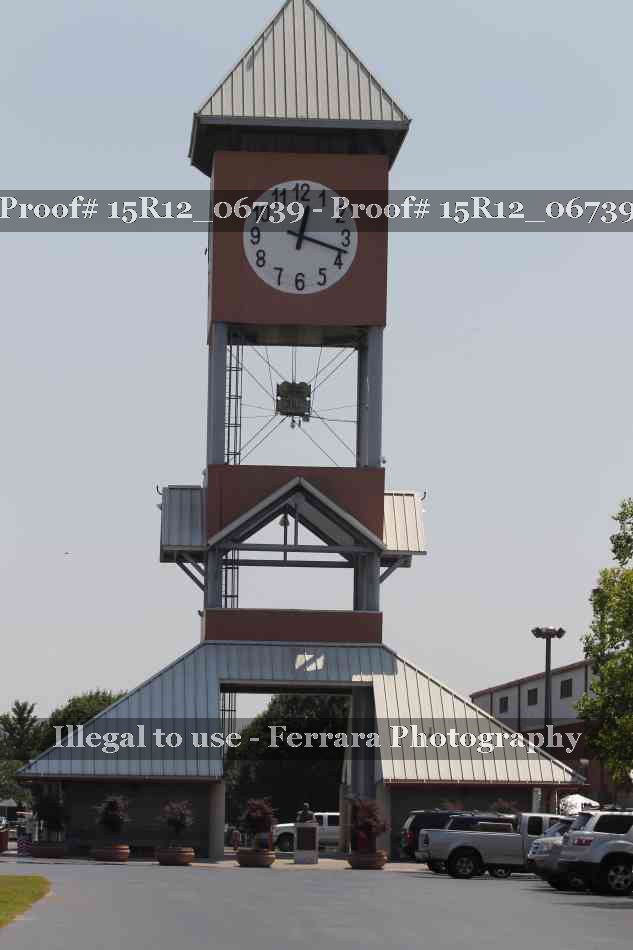 Proof 15R12_06739