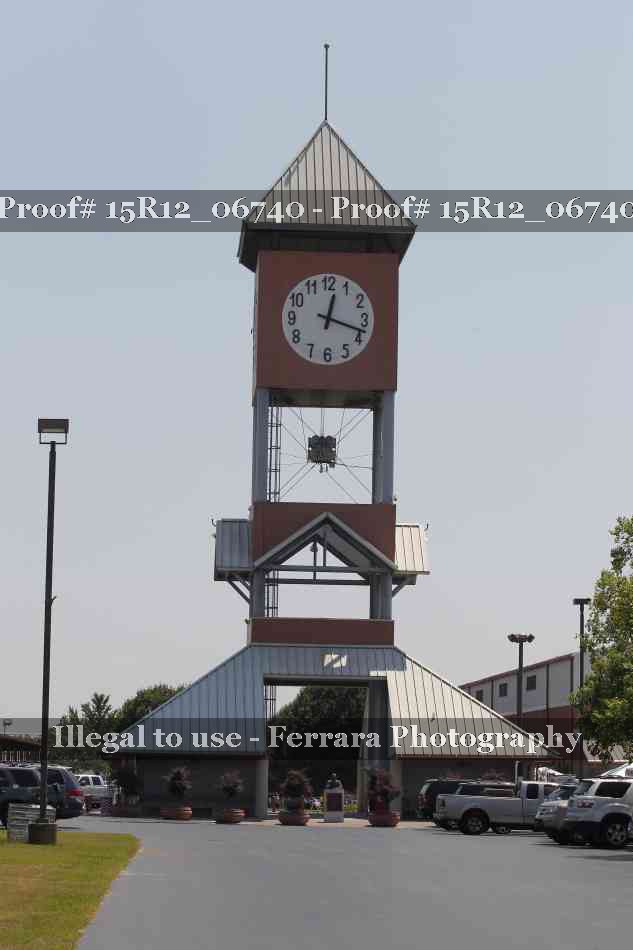 Proof 15R12_06740