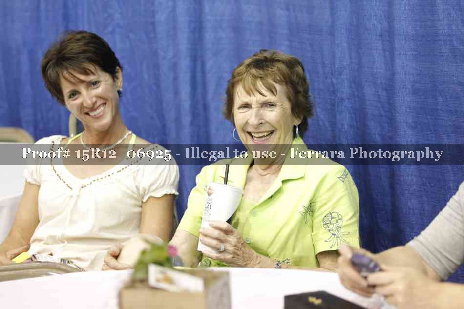 Proof 15R12_06925