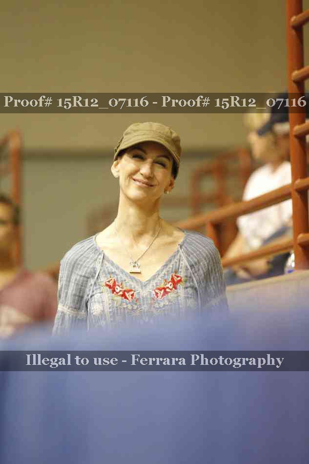 Proof 15R12_07116