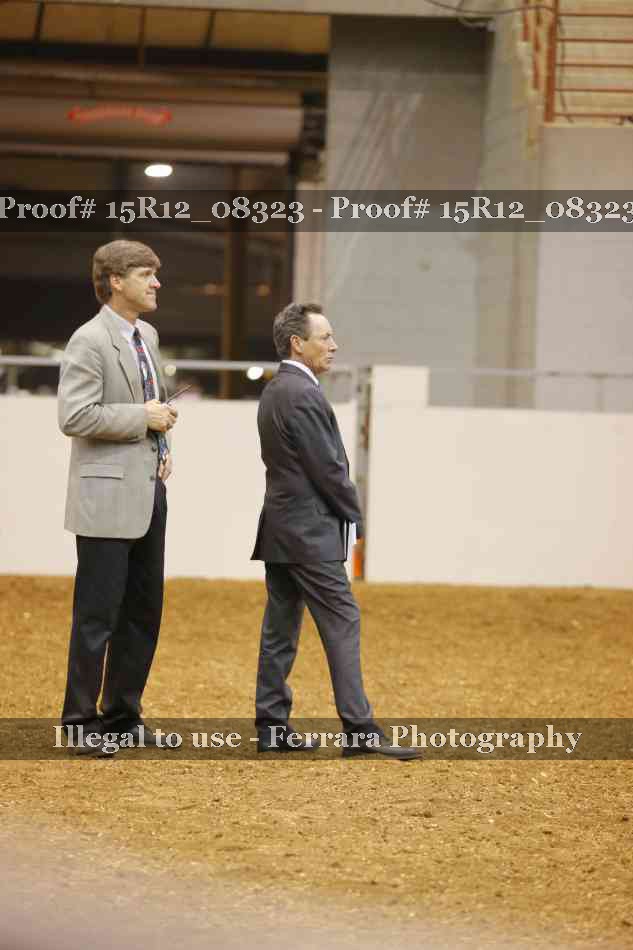 Proof 15R12_08323