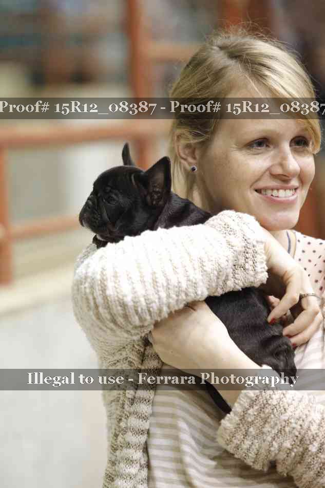 Proof 15R12_08387