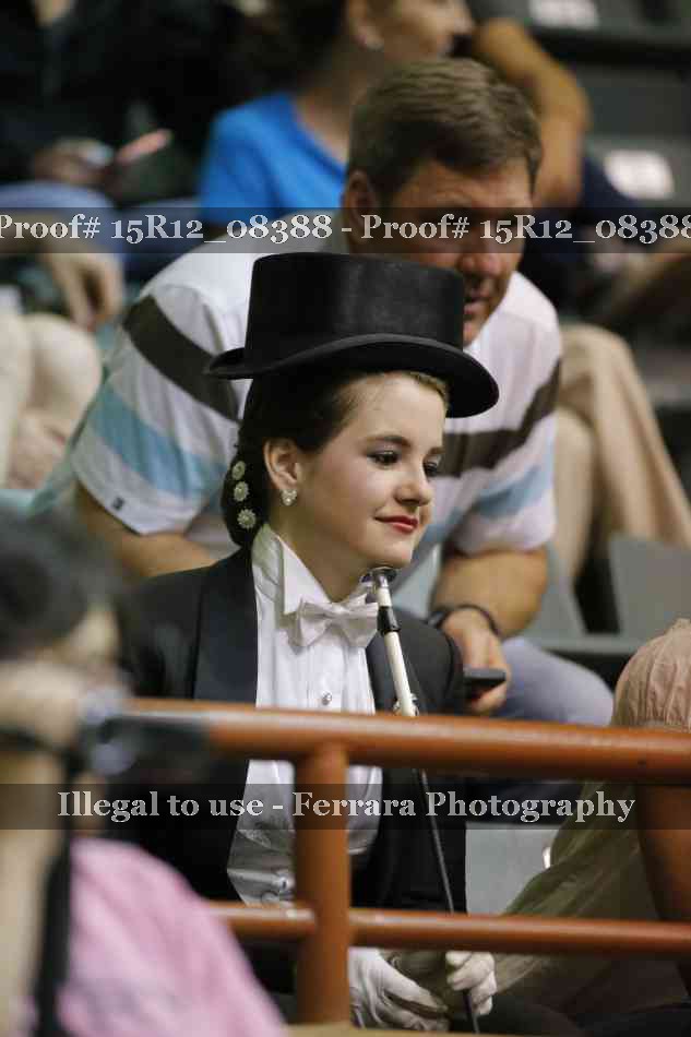 Proof 15R12_08388