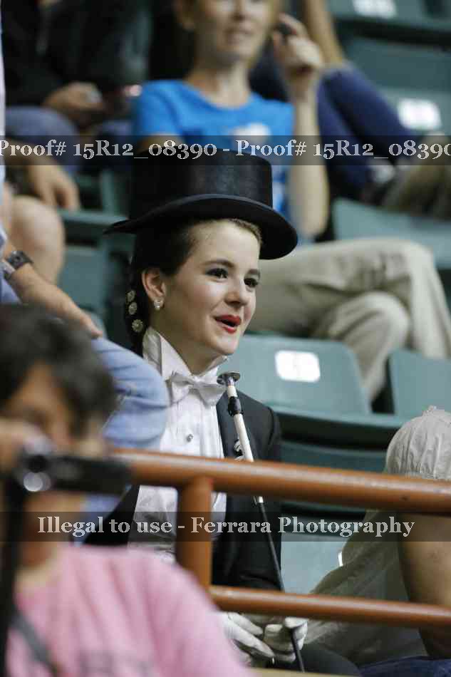 Proof 15R12_08390