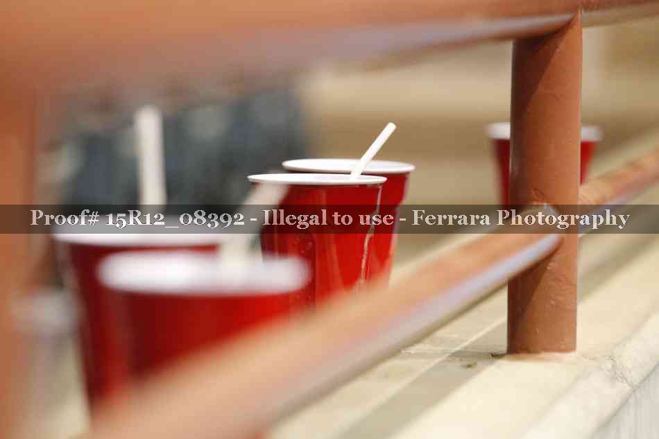 Proof 15R12_08392