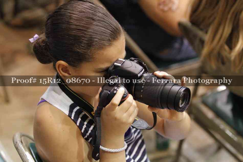 Proof 15R12_08670