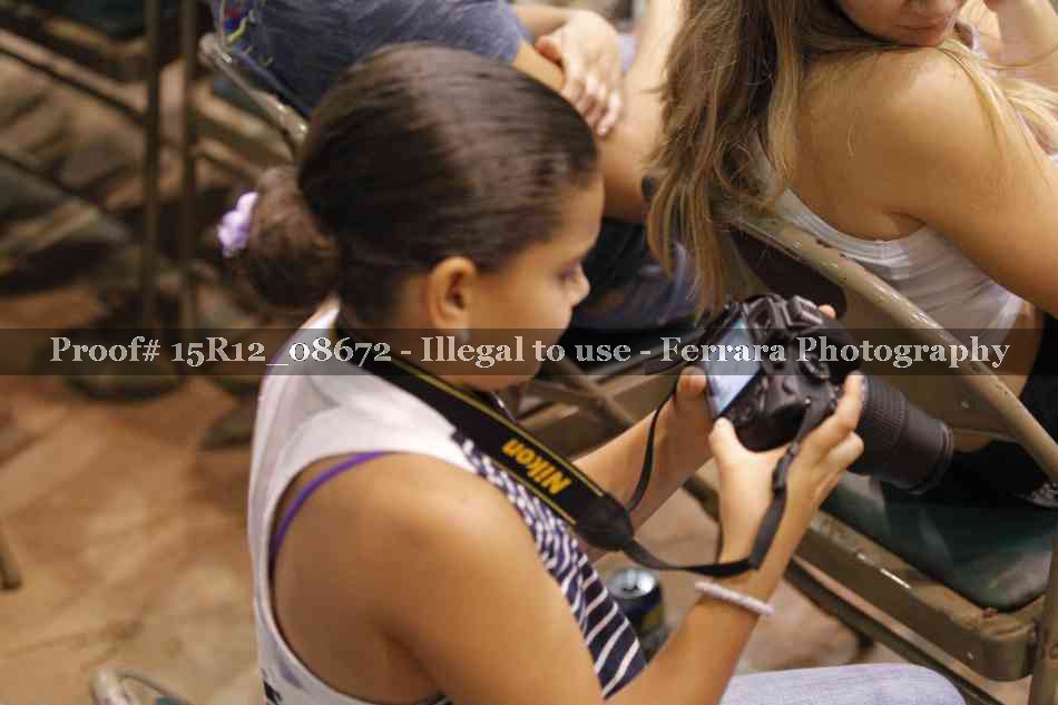 Proof 15R12_08672