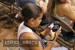 15R12_08672 proof