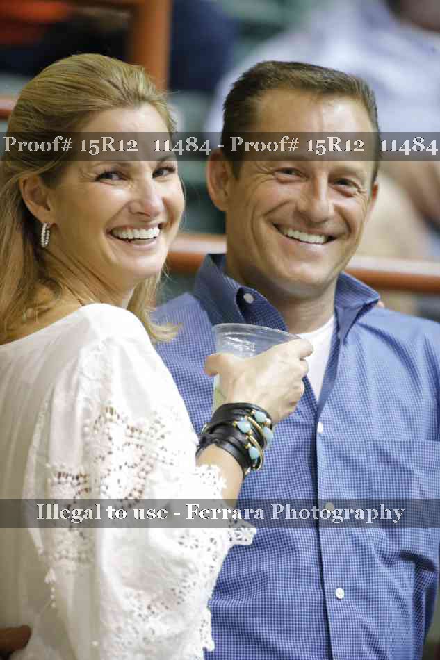 Proof 15R12_11484