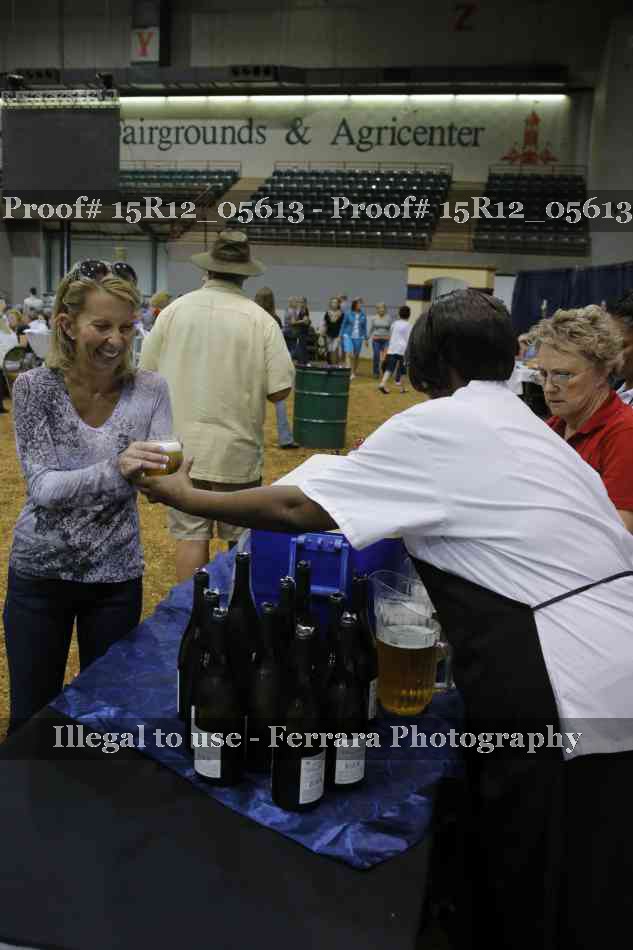 Proof 15R12_05613