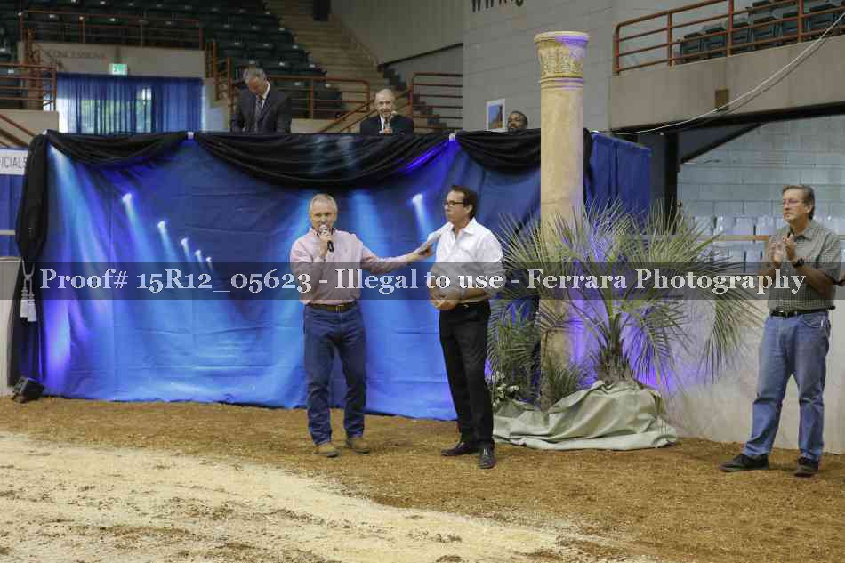 Proof 15R12_05623