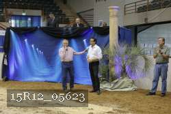 15R12_05623 proof