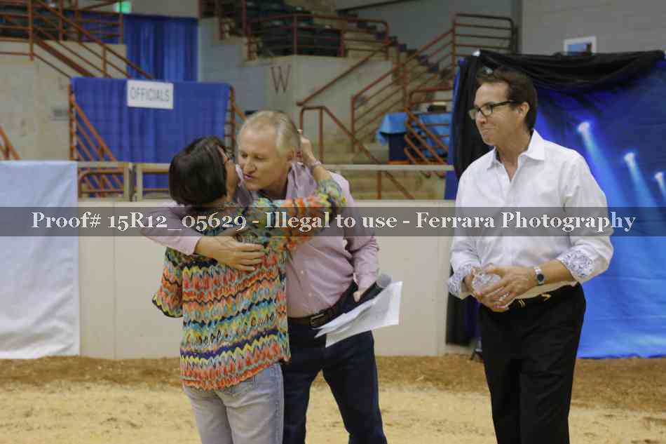 Proof 15R12_05629