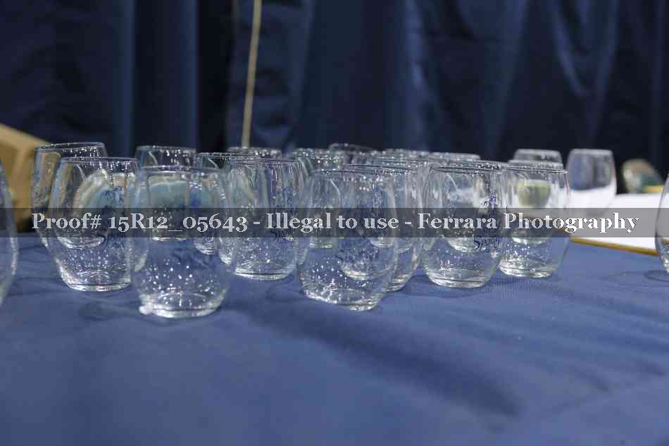 Proof 15R12_05643