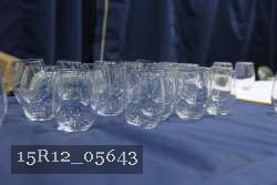 15R12_05643 proof