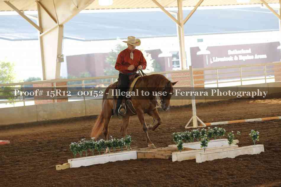 Proof 15R12_00152