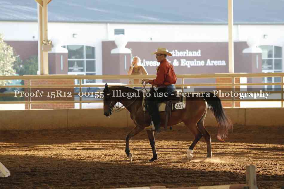 Proof 15R12_00155