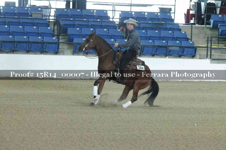 Proof 15R14_00007