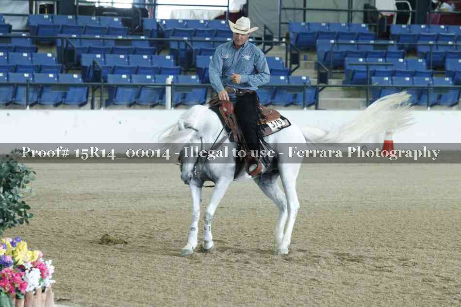 Proof 15R14_00014