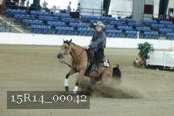 15R14_00042 proof