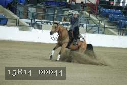 15R14_00044 proof