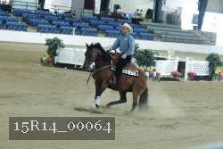 15R14_00064 proof