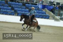 15R14_00065 proof
