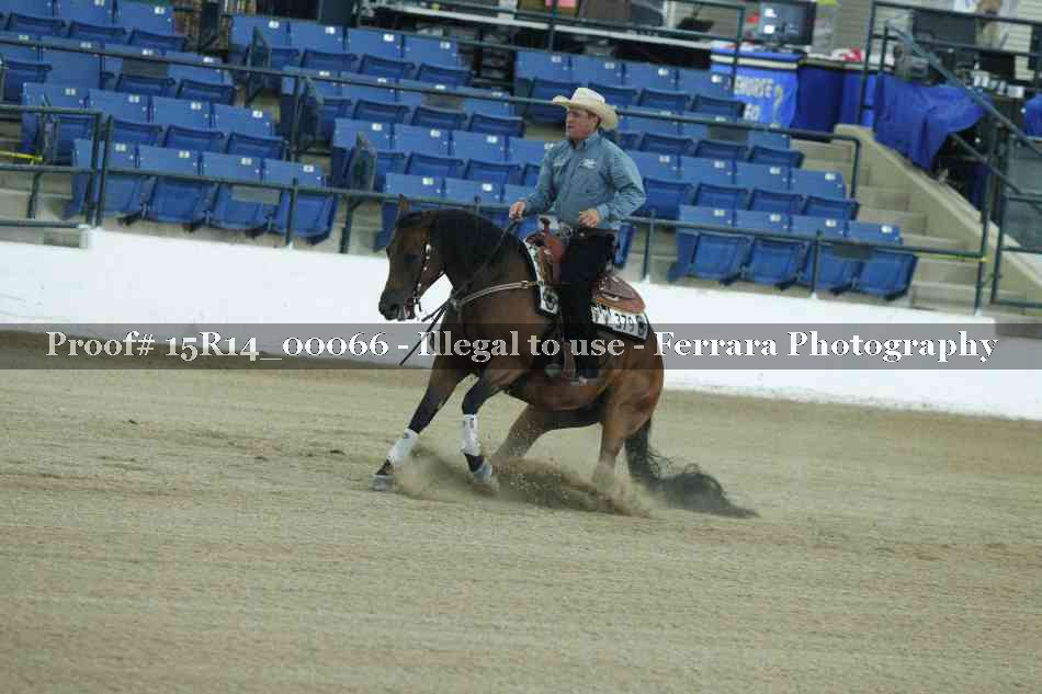Proof 15R14_00066
