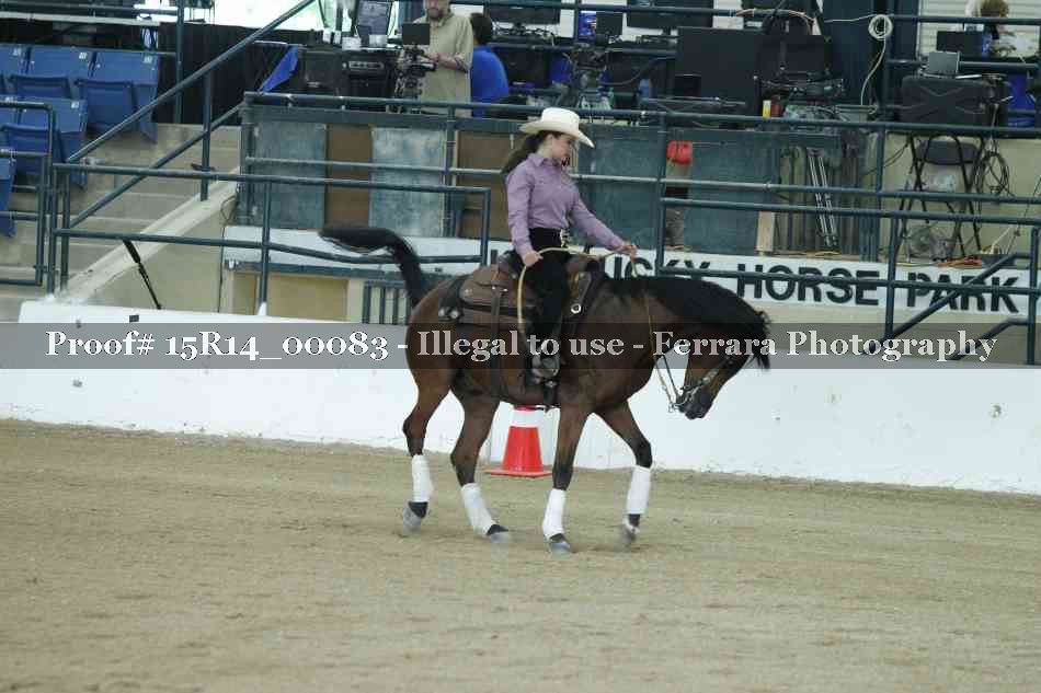 Proof 15R14_00083
