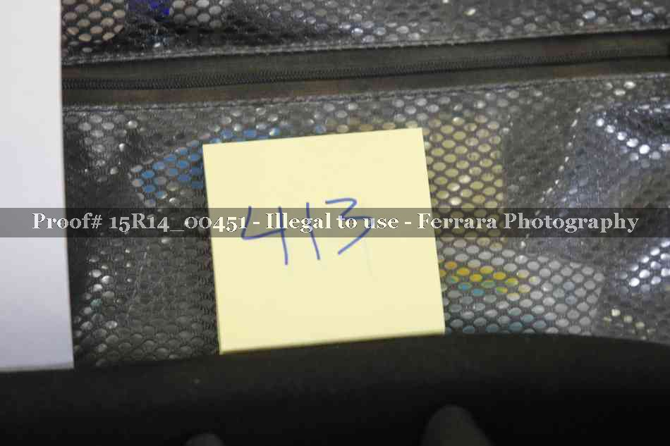 Proof 15R14_00451