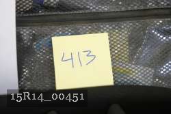 15R14_00451 proof