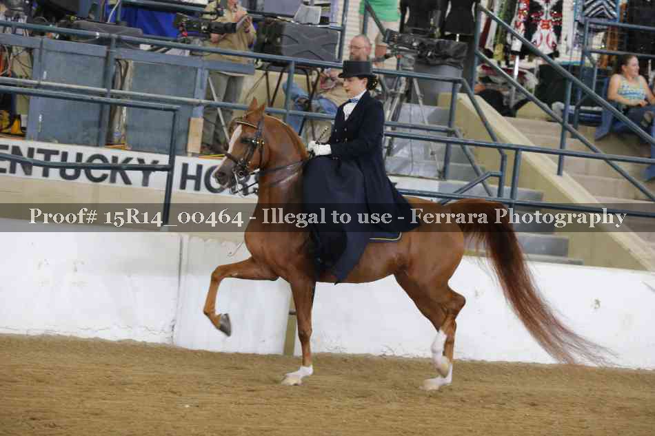 Proof 15R14_00464