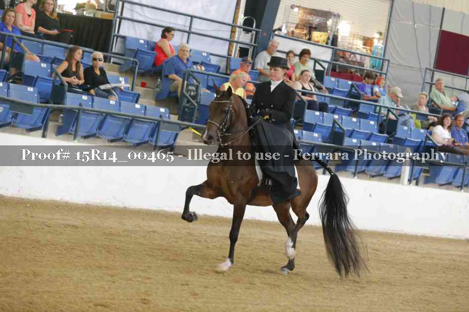 Proof 15R14_00465