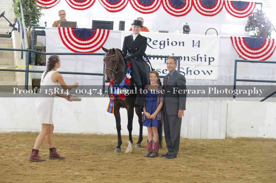 Proof 15R14_00474