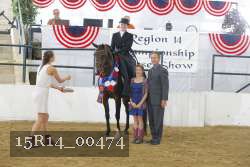 15R14_00474 proof