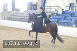 15R14_00476 proof