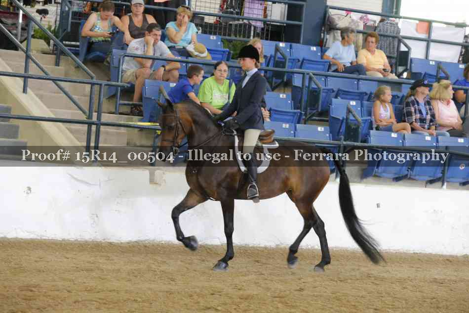 Proof 15R14_00504