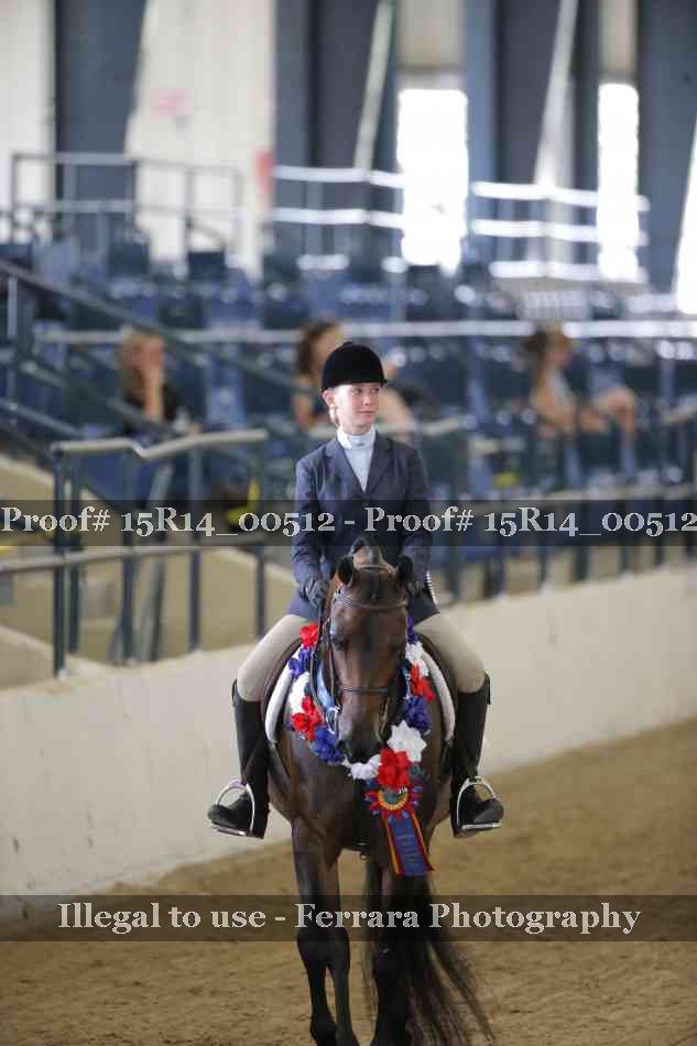 Proof 15R14_00512