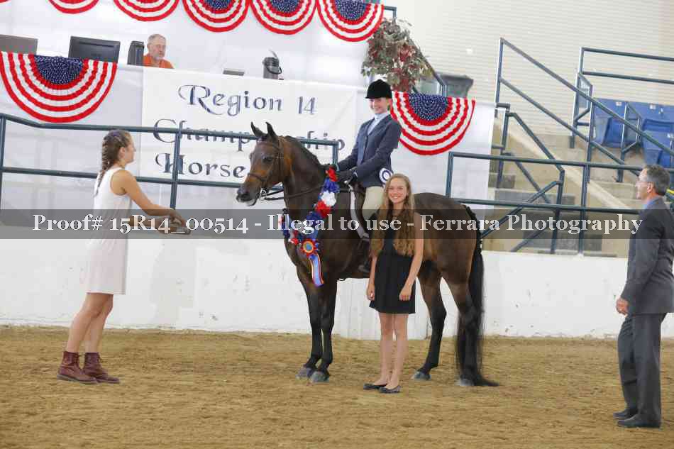 Proof 15R14_00514