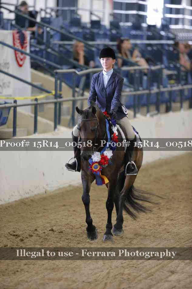 Proof 15R14_00518
