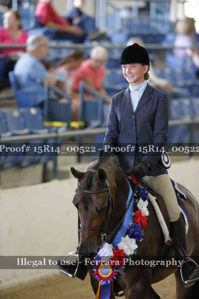 Proof 15R14_00522