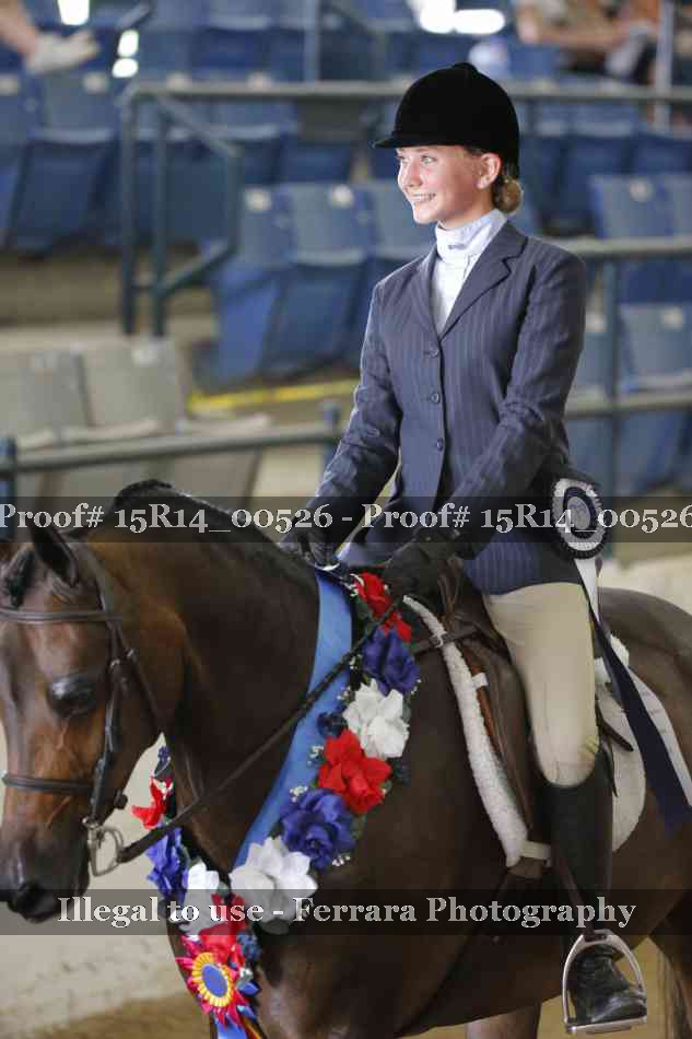 Proof 15R14_00526