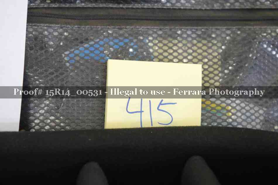 Proof 15R14_00531
