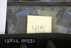 15R14_00531 proof